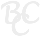 BCC logo