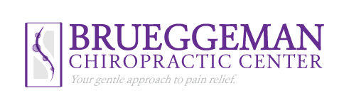 Shoulder Pain and Rotator Cuff Pain - Chiropractic Treatment